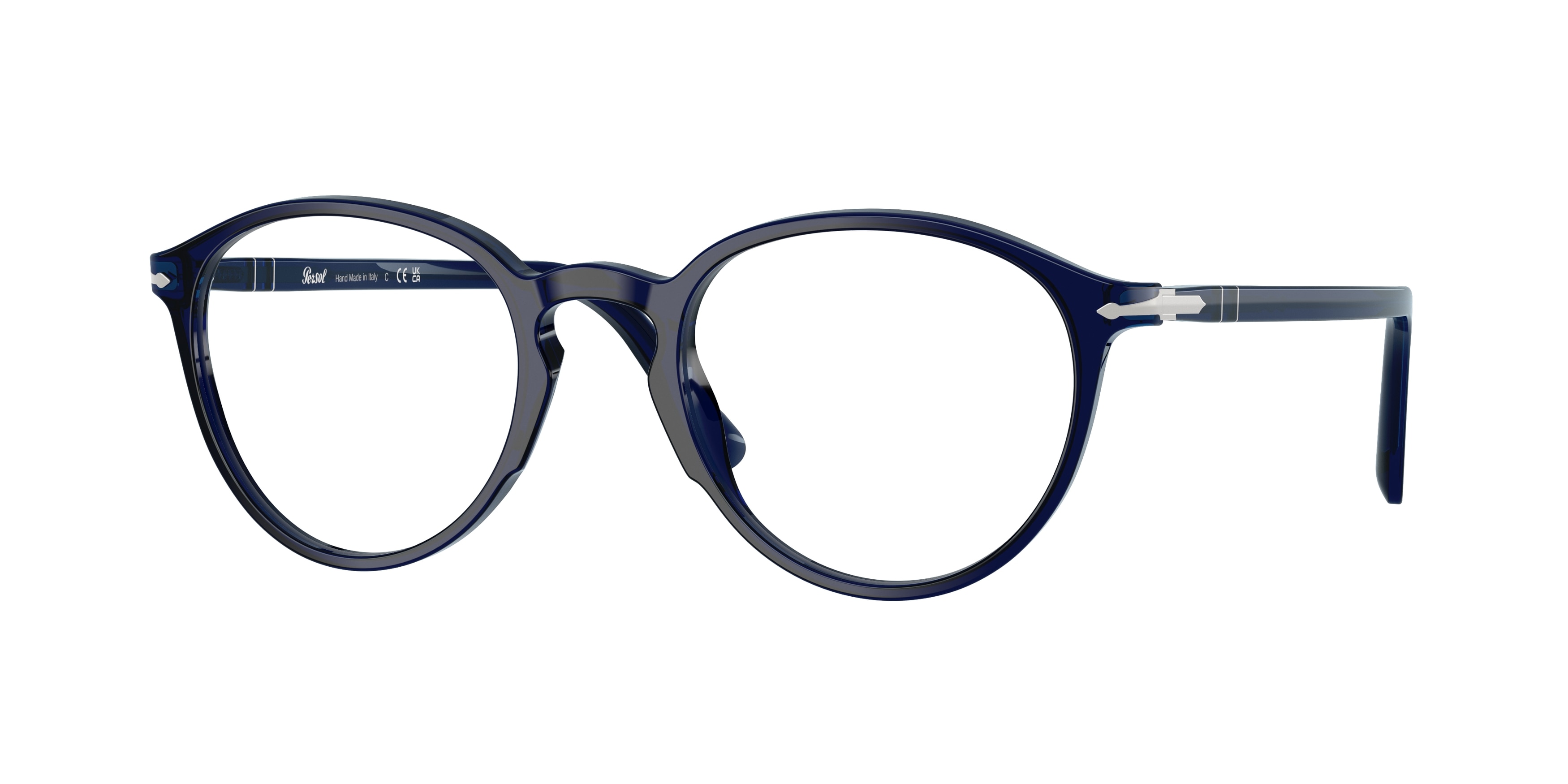 Persol PO3218V 181  